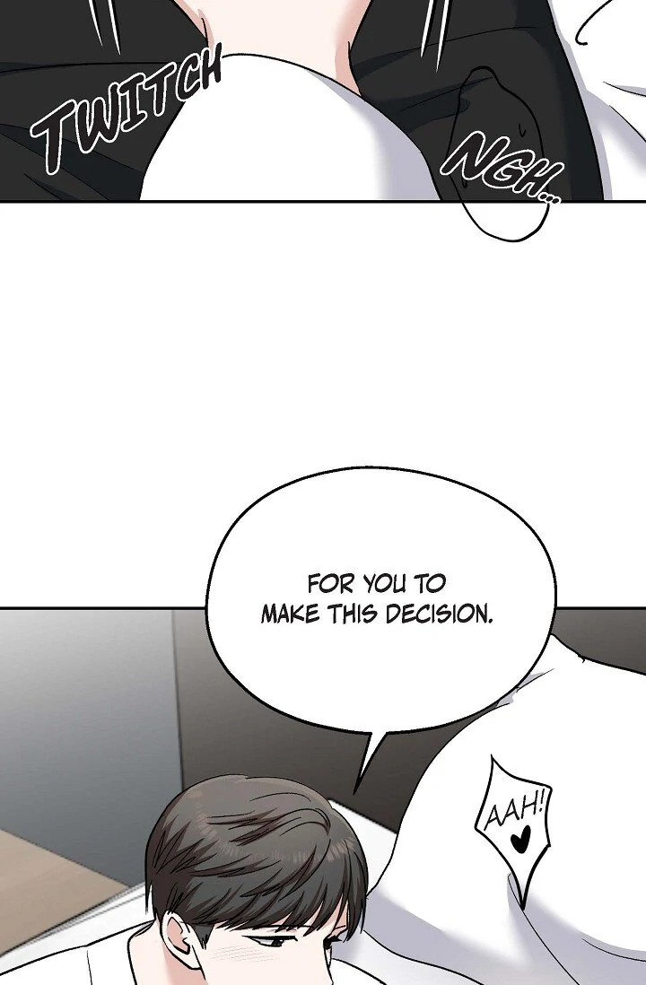 Manic Desires chapter 17 page 43