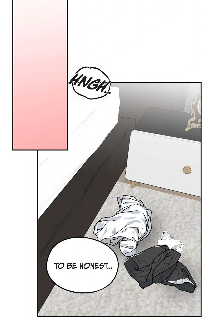 Manic Desires chapter 17 page 59