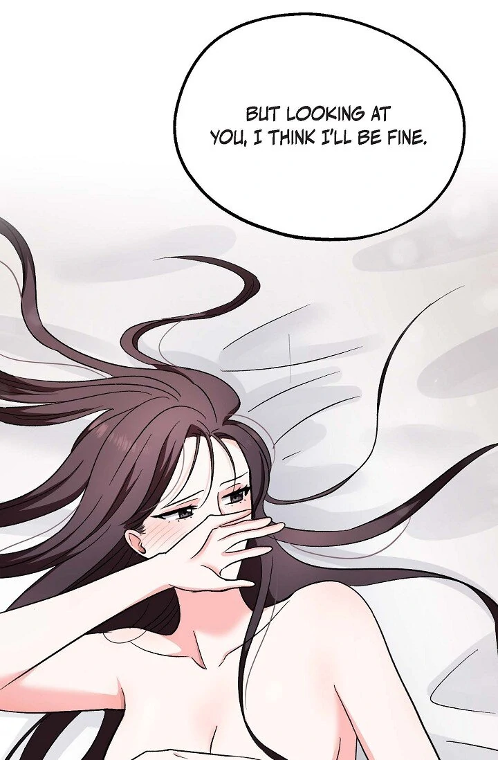 Manic Desires chapter 17 page 61