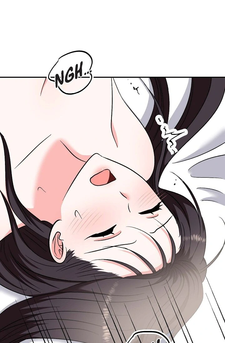 Manic Desires chapter 17 page 67