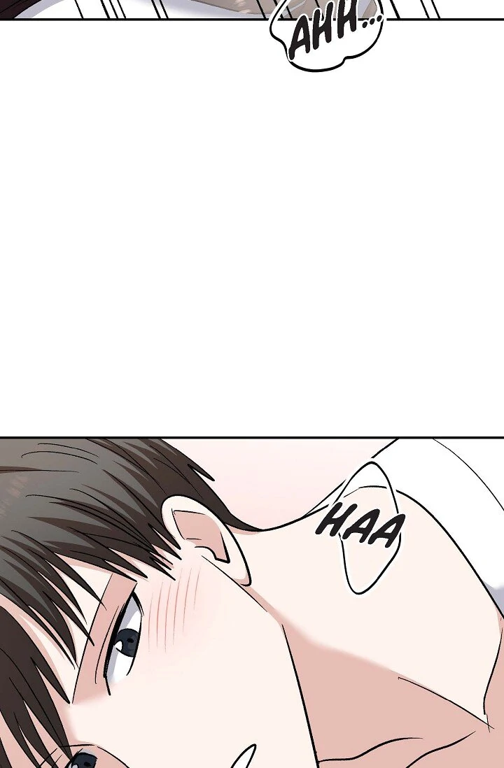 Manic Desires chapter 17 page 68