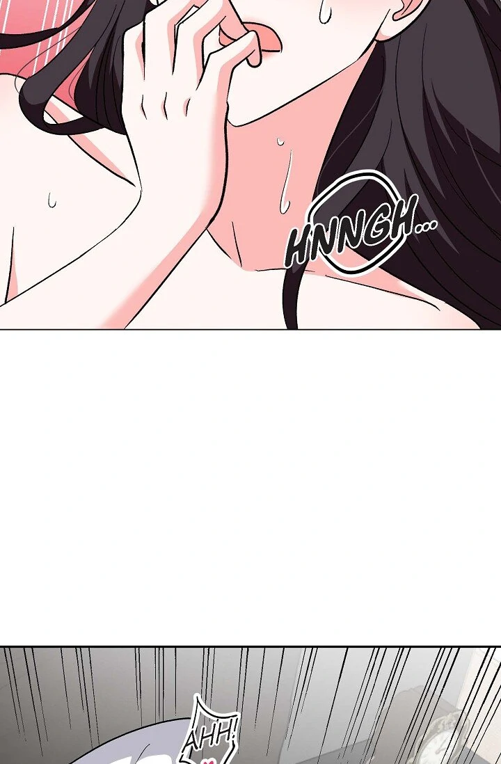 Manic Desires chapter 17 page 73