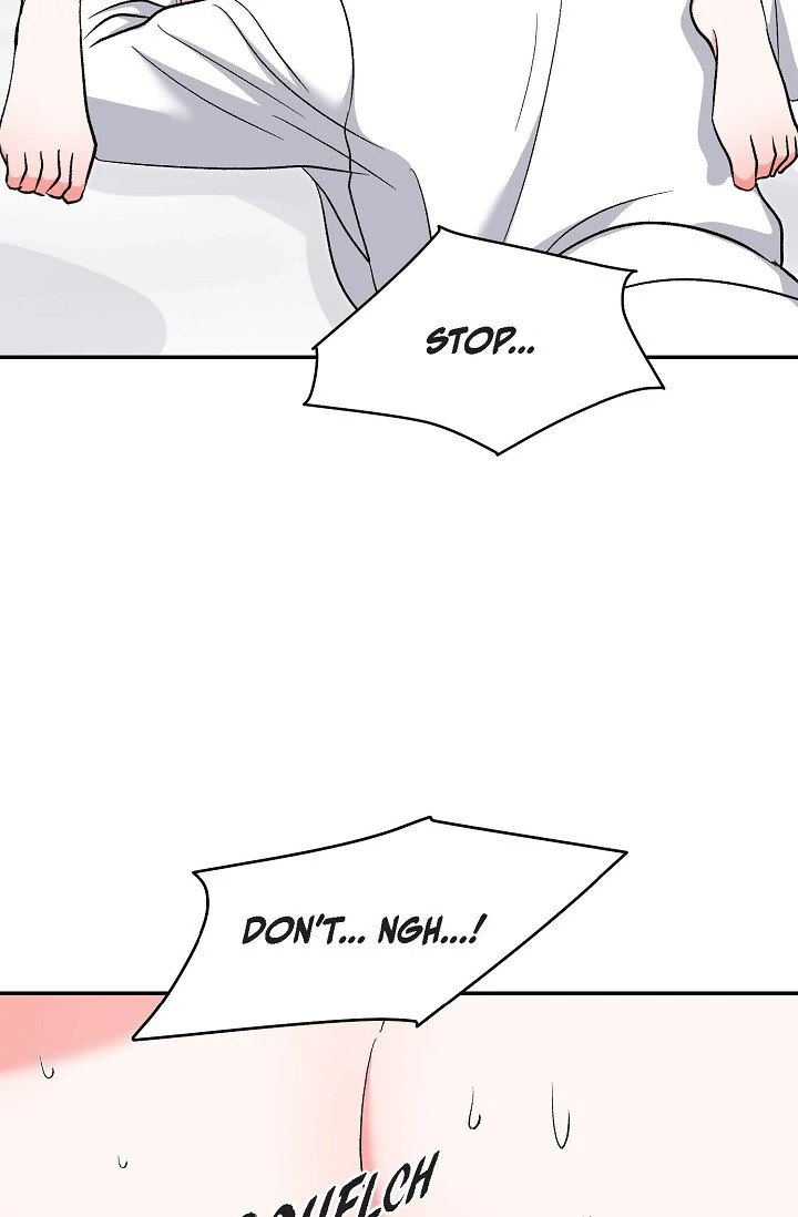 Manic Desires chapter 17 page 76