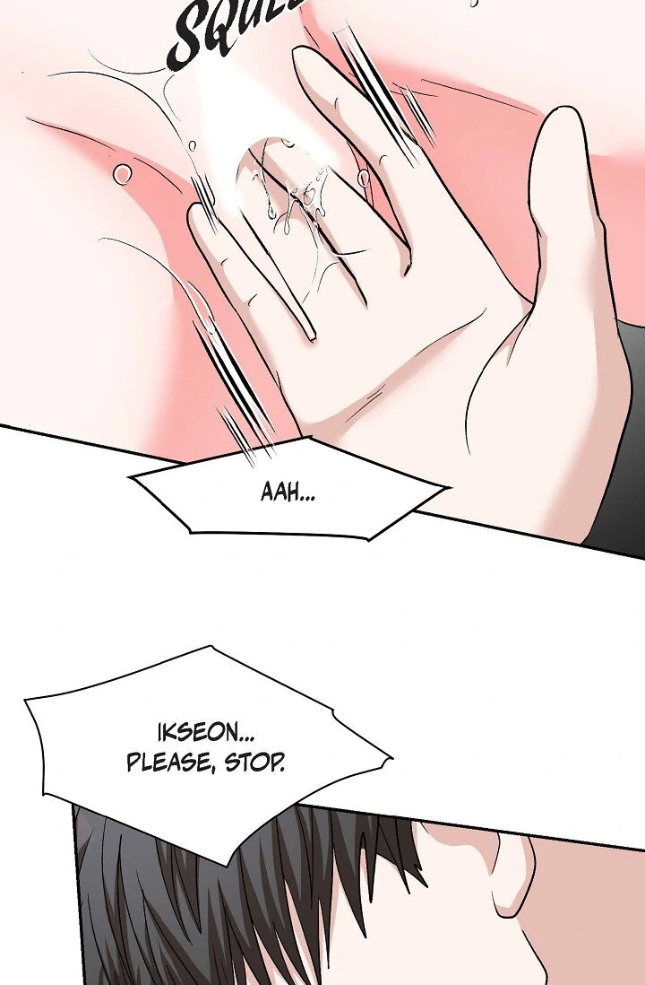 Manic Desires chapter 17 page 77