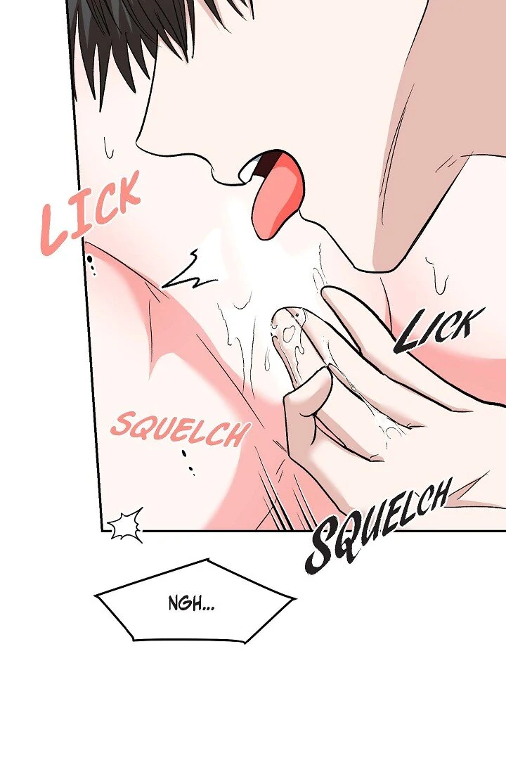 Manic Desires chapter 17 page 78