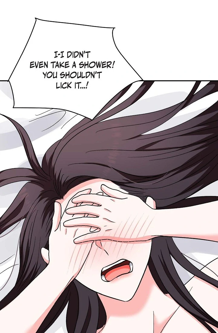 Manic Desires chapter 17 page 79