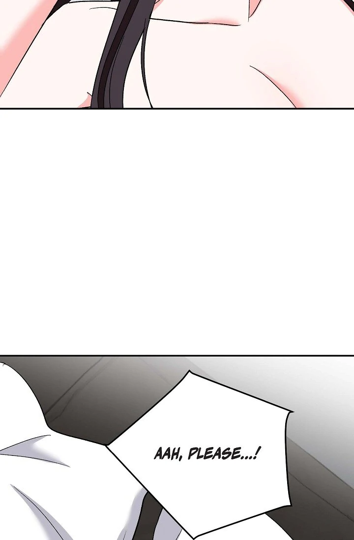 Manic Desires chapter 17 page 80