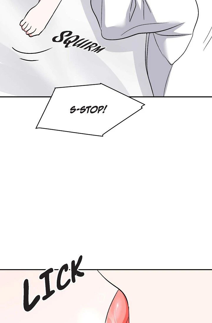 Manic Desires chapter 17 page 82