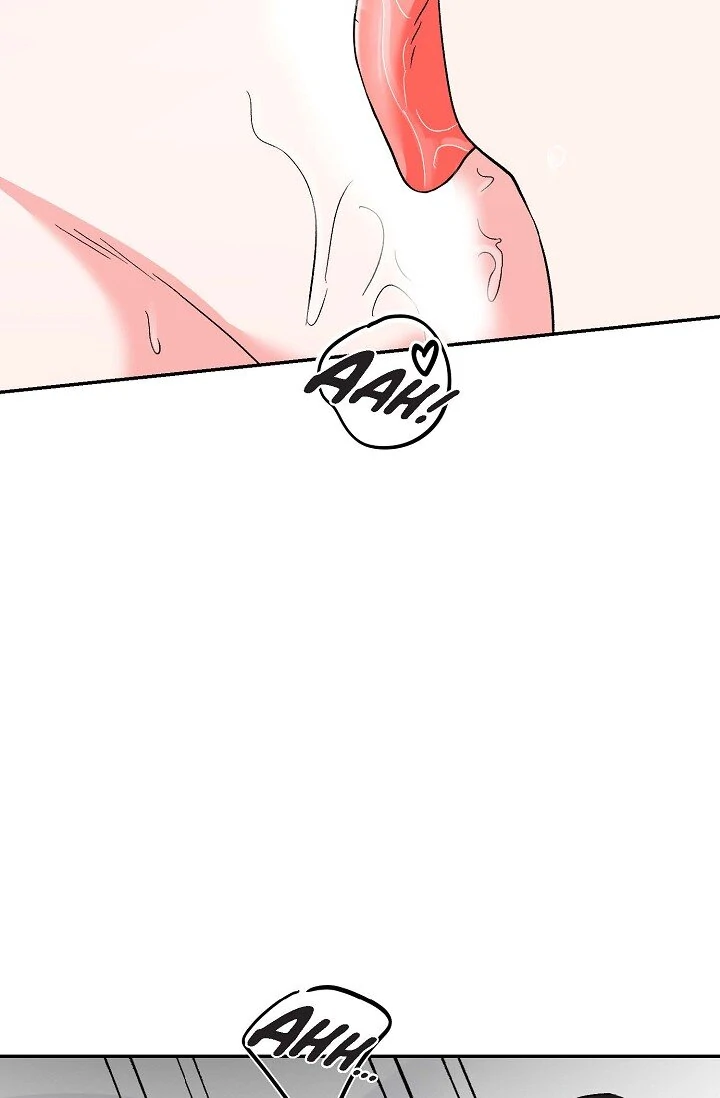 Manic Desires chapter 17 page 83