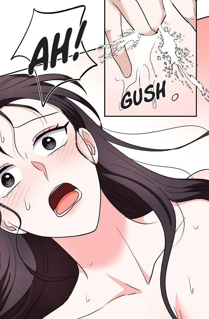 Manic Desires chapter 17 page 88
