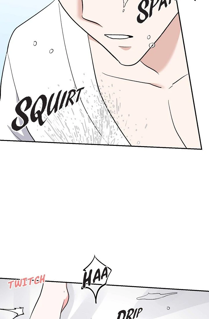 Manic Desires chapter 17 page 90