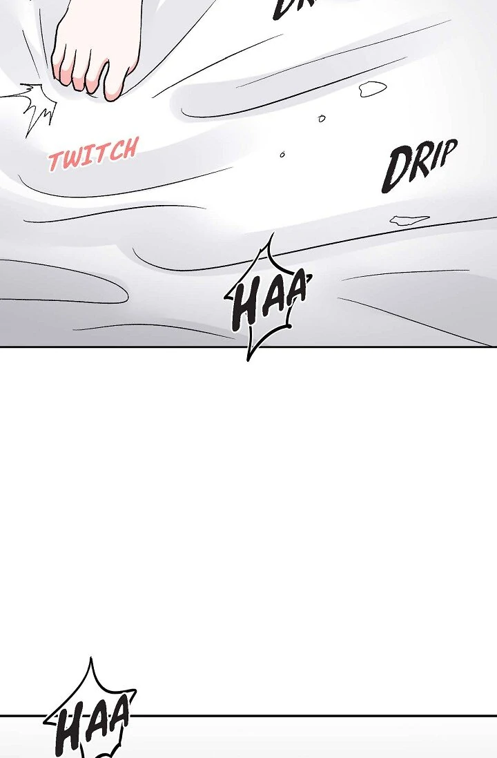 Manic Desires chapter 17 page 91