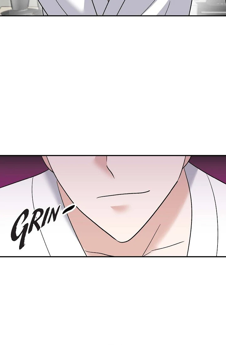 Manic Desires chapter 17 page 93