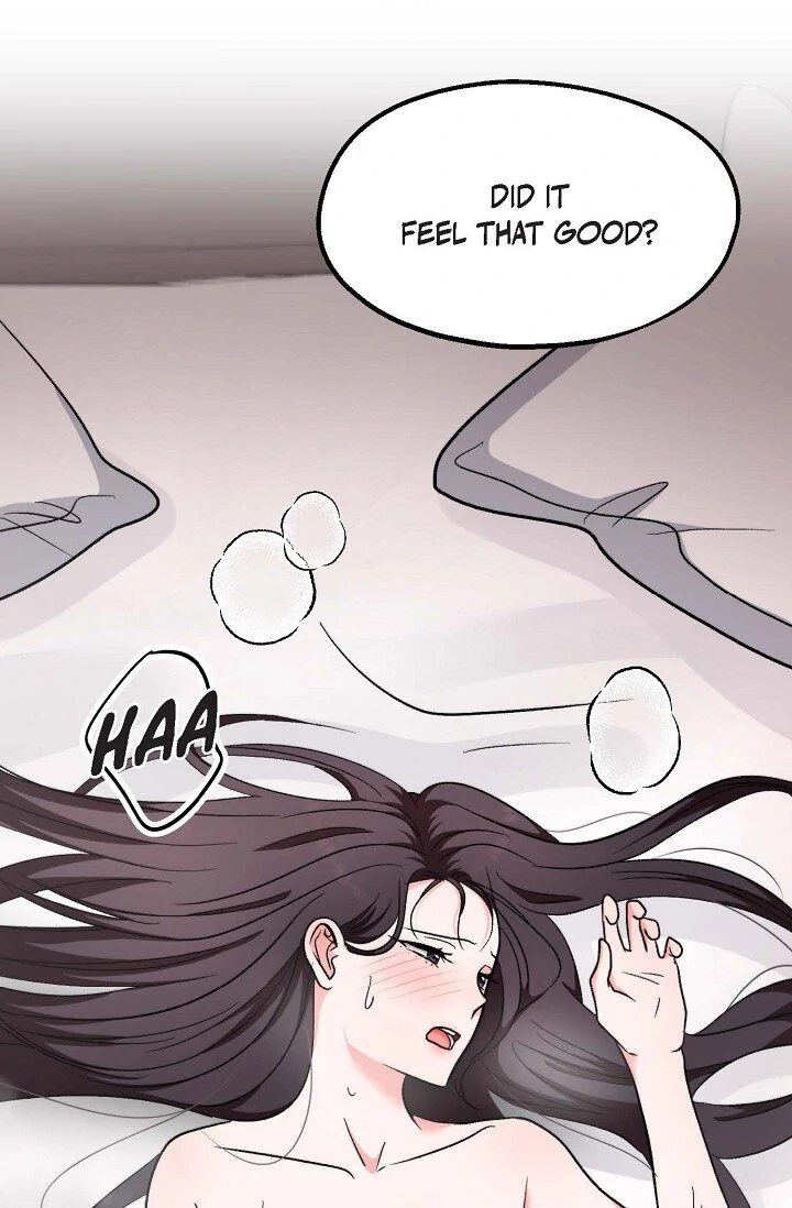 Manic Desires chapter 17 page 94