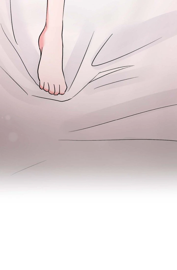 Manic Desires chapter 17 page 96