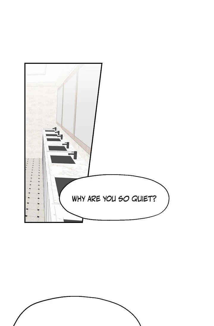 Manic Desires chapter 21 page 1