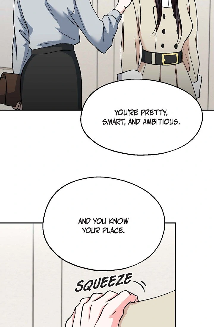 Manic Desires chapter 21 page 15