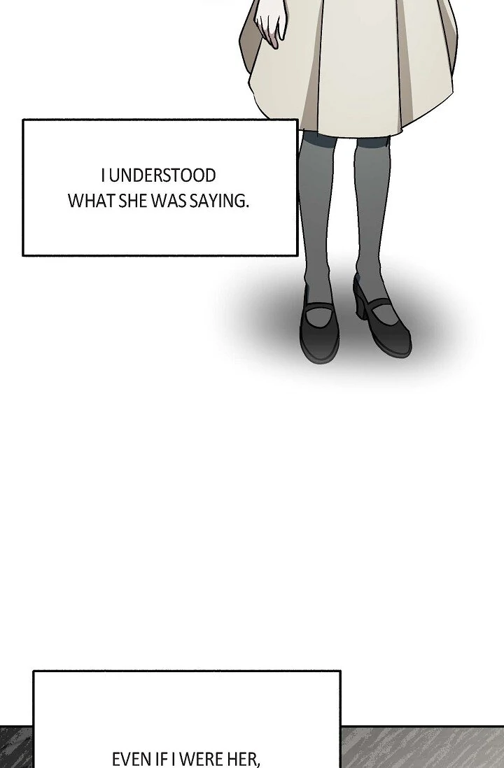 Manic Desires chapter 21 page 18