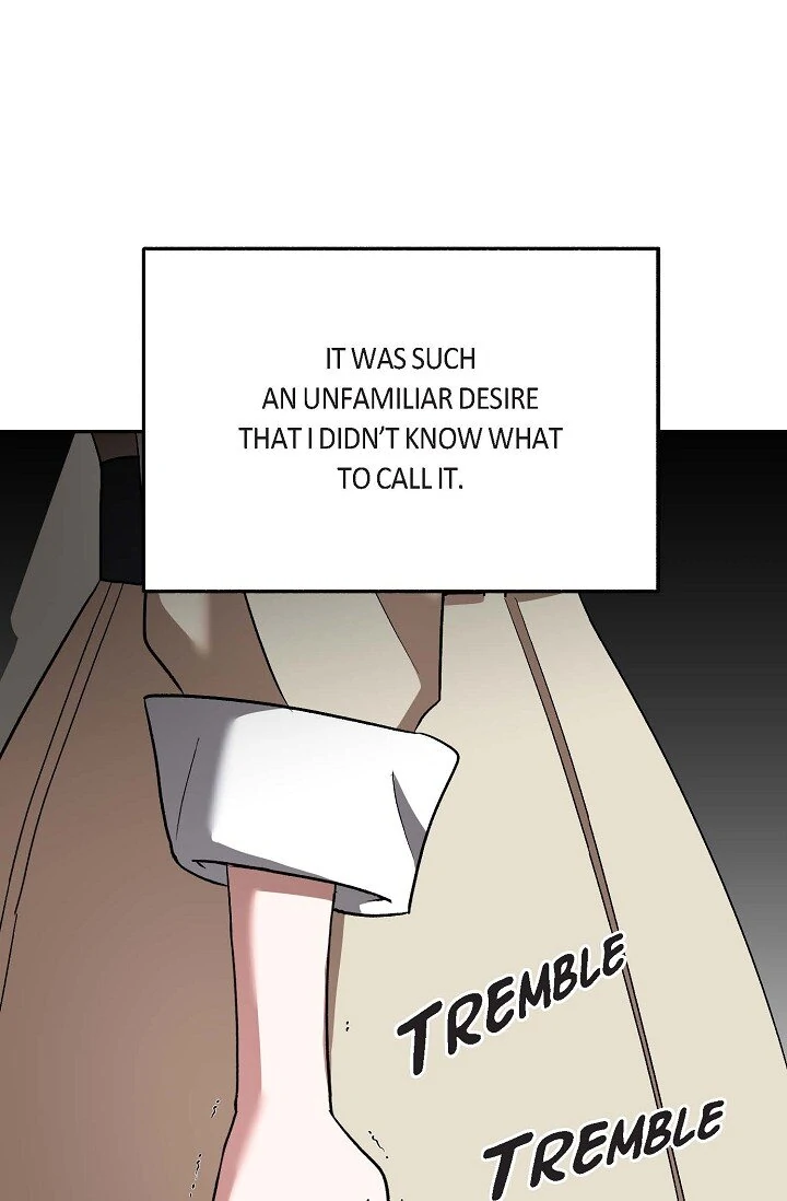 Manic Desires chapter 21 page 21