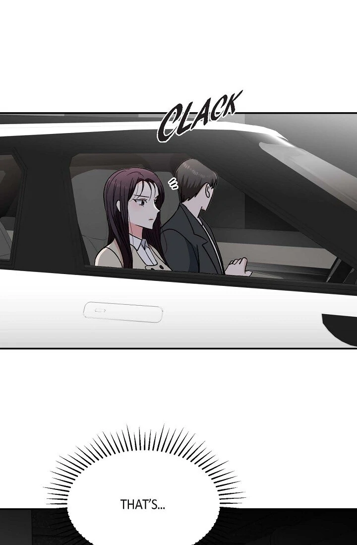 Manic Desires chapter 21 page 30