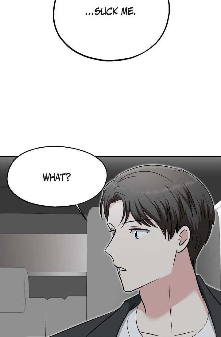 Manic Desires chapter 21 page 33