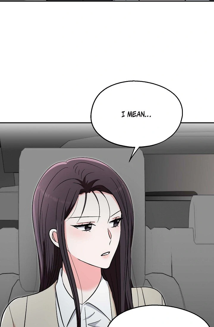 Manic Desires chapter 21 page 34