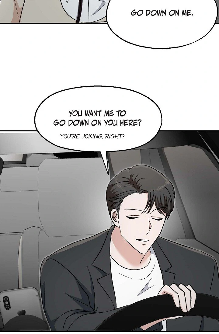 Manic Desires chapter 21 page 35