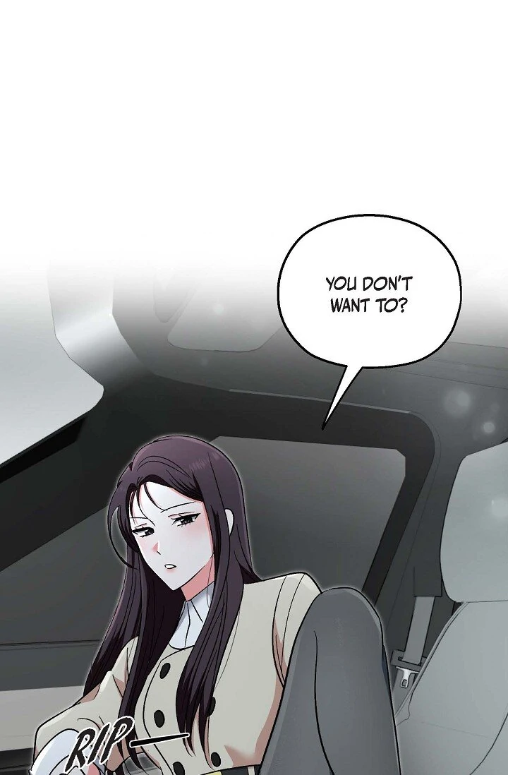 Manic Desires chapter 21 page 36