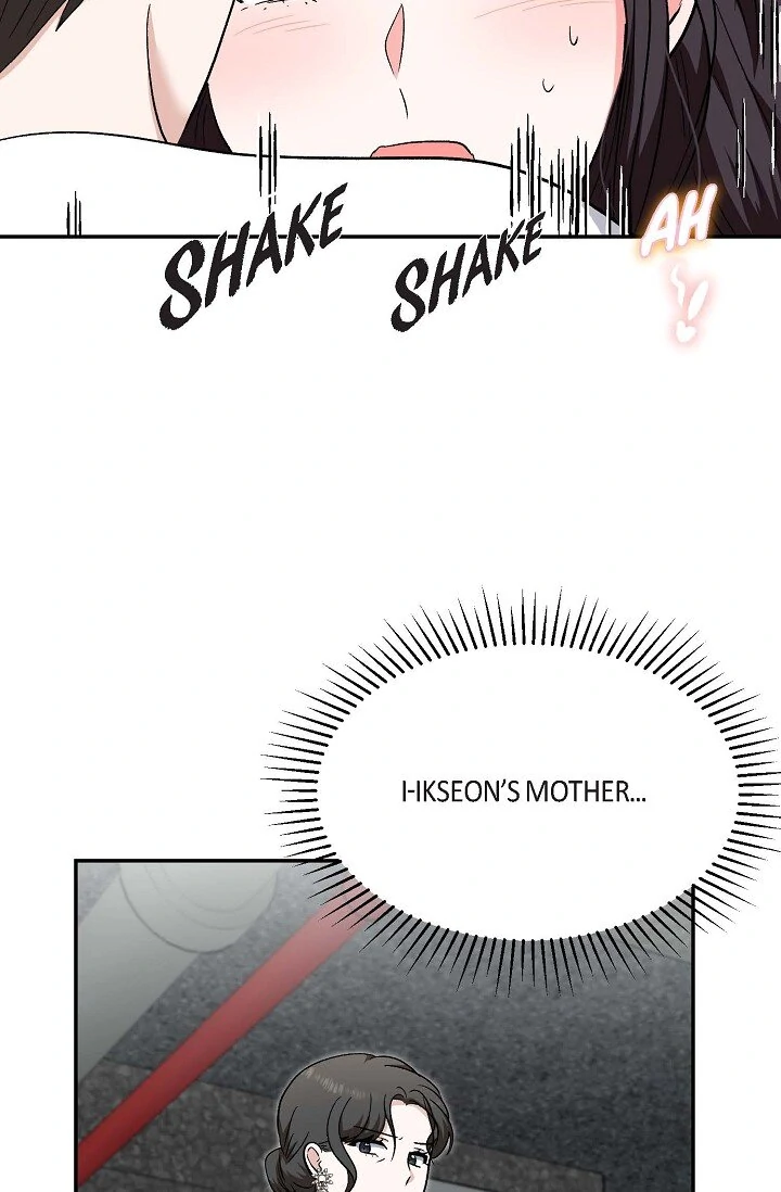 Manic Desires chapter 21 page 55