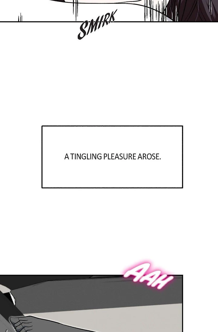 Manic Desires chapter 21 page 59