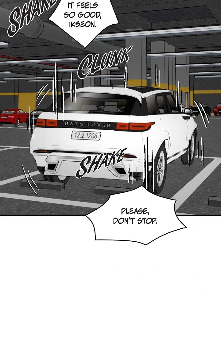 Manic Desires chapter 21 page 62