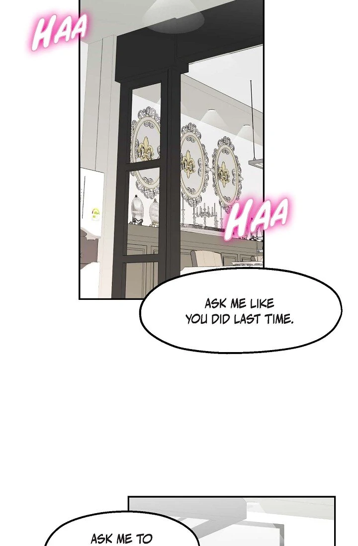 Manic Desires chapter 21 page 67