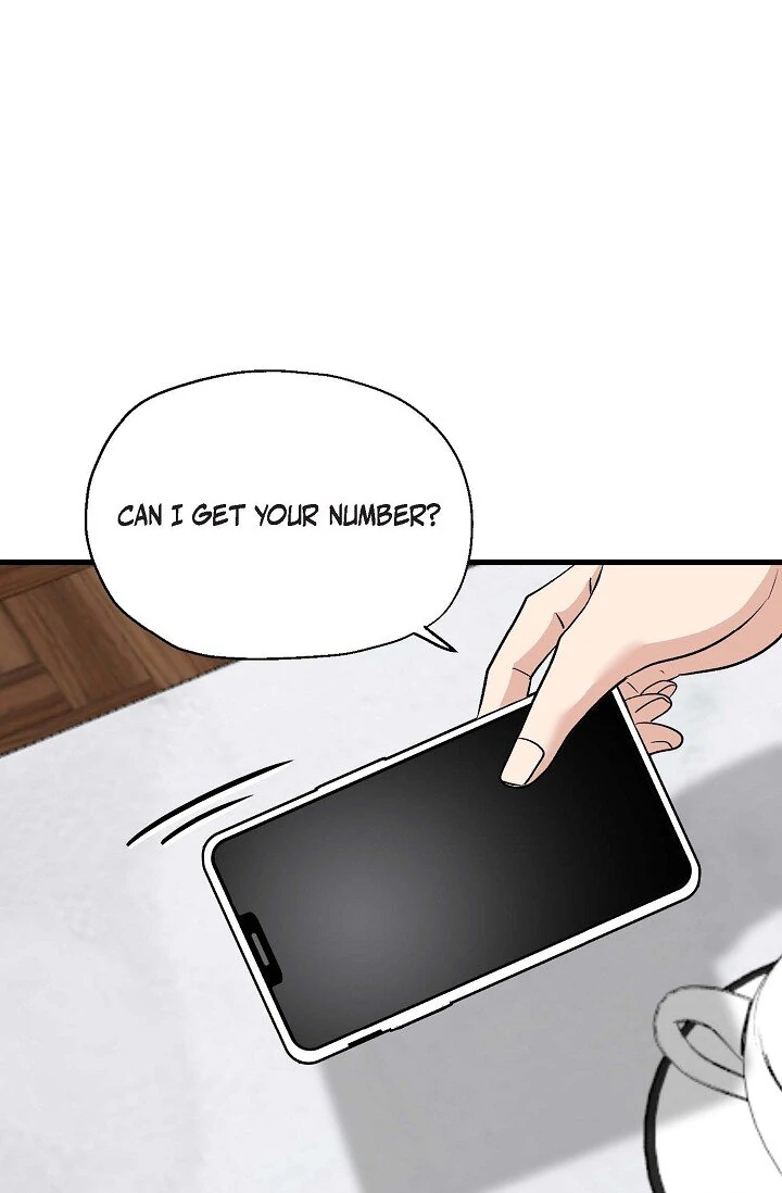 Manic Desires chapter 25 page 8
