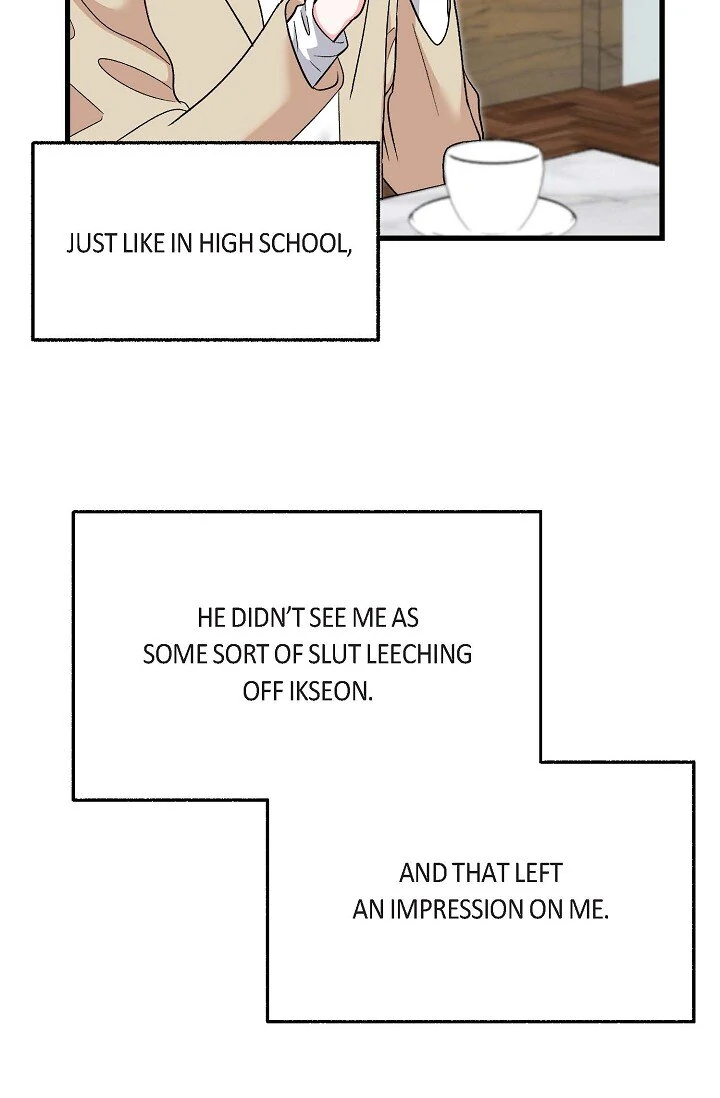 Manic Desires chapter 25 page 13