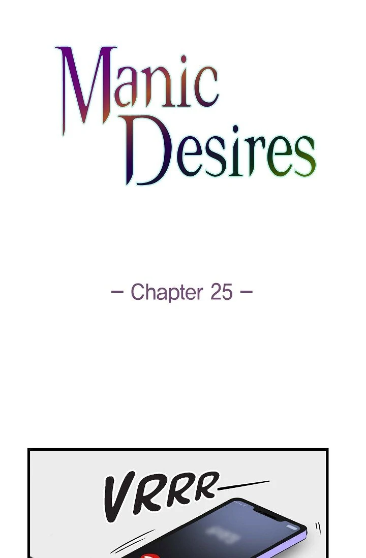 Manic Desires chapter 25 page 17