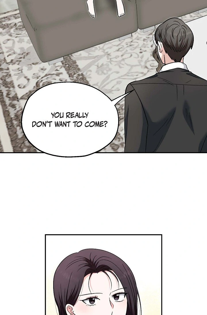 Manic Desires chapter 25 page 22
