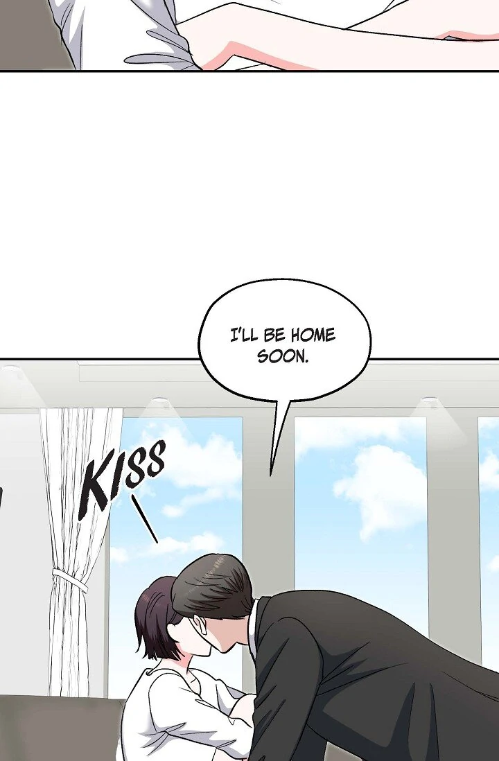 Manic Desires chapter 25 page 26