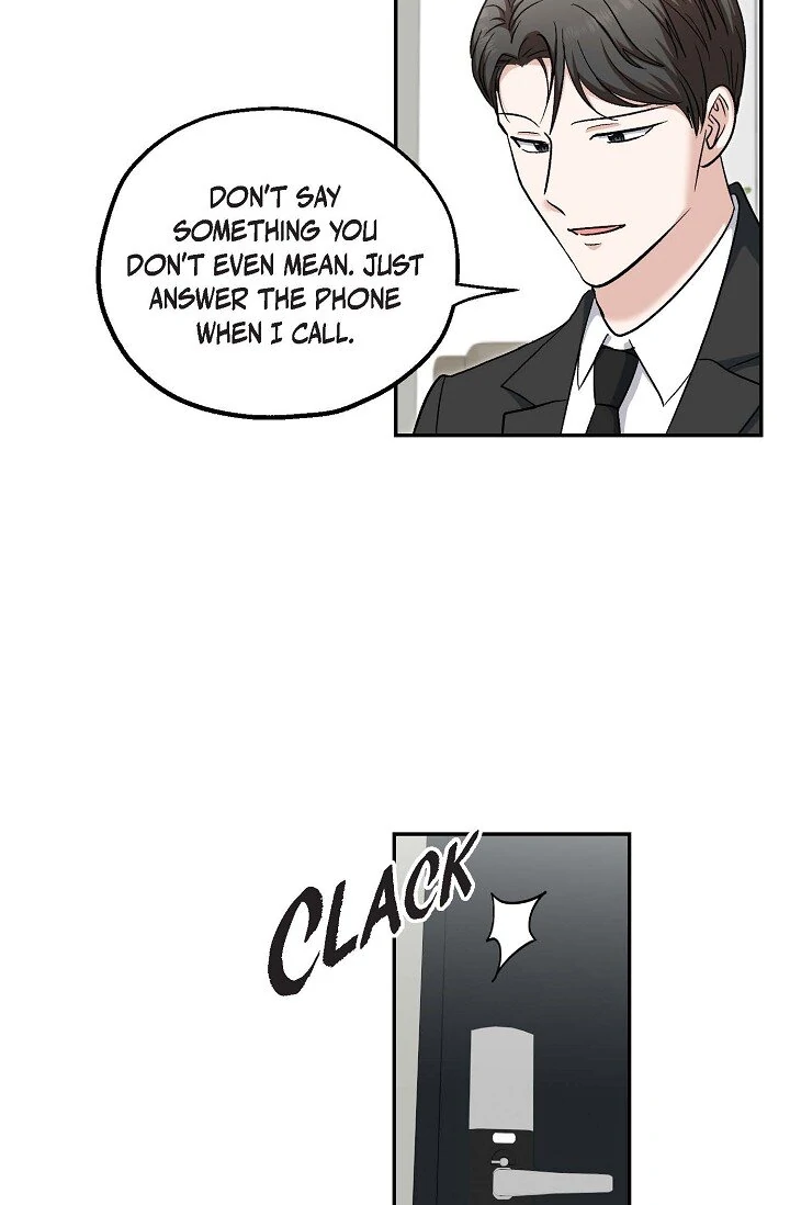 Manic Desires chapter 25 page 28