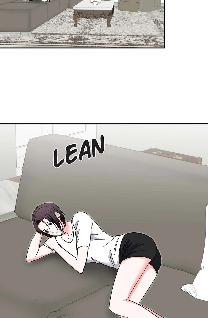 Manic Desires chapter 25 page 30