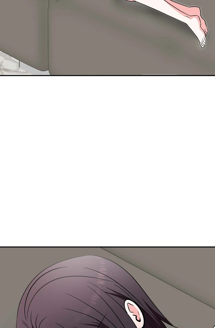 Manic Desires chapter 25 page 31