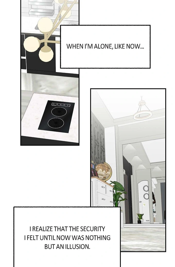 Manic Desires chapter 25 page 34