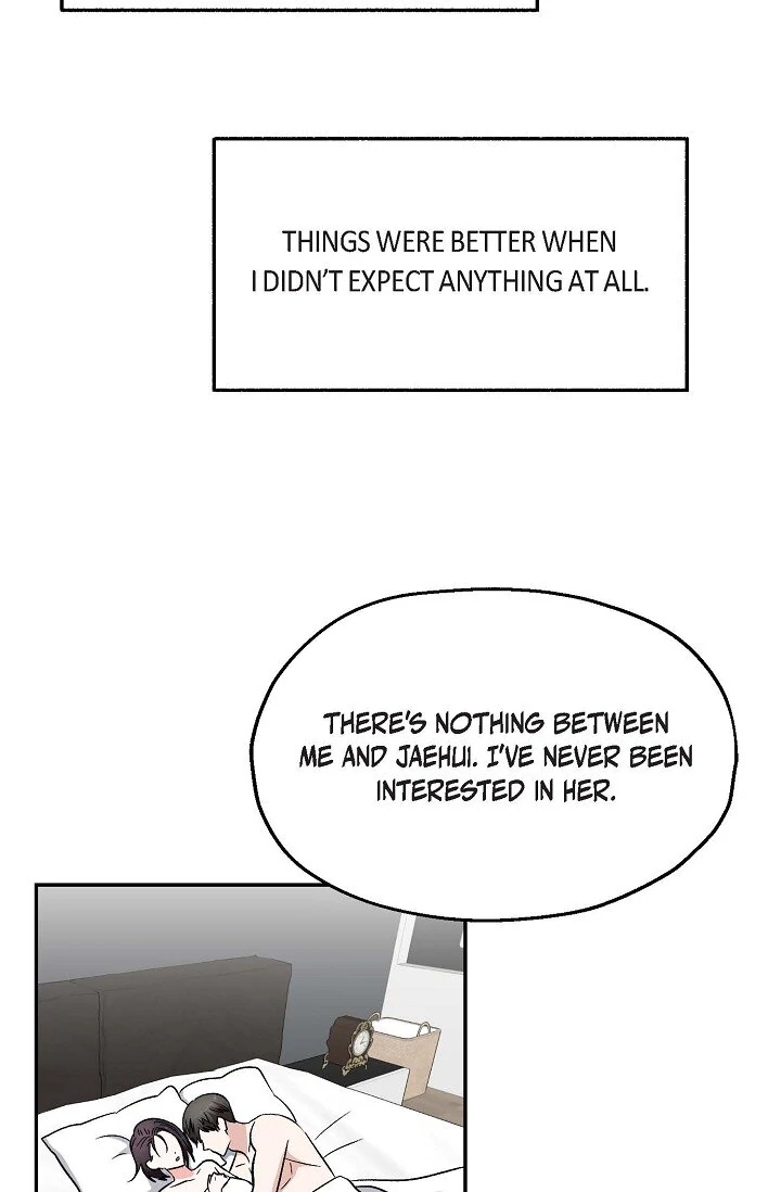 Manic Desires chapter 25 page 35