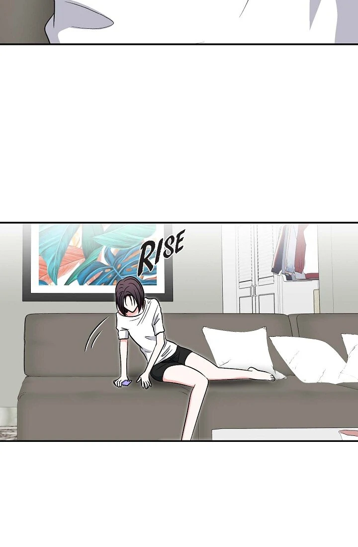 Manic Desires chapter 25 page 40