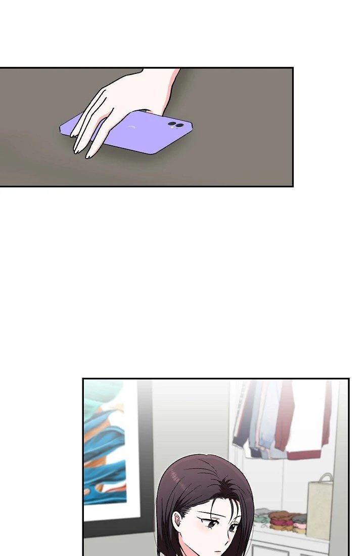 Manic Desires chapter 25 page 41
