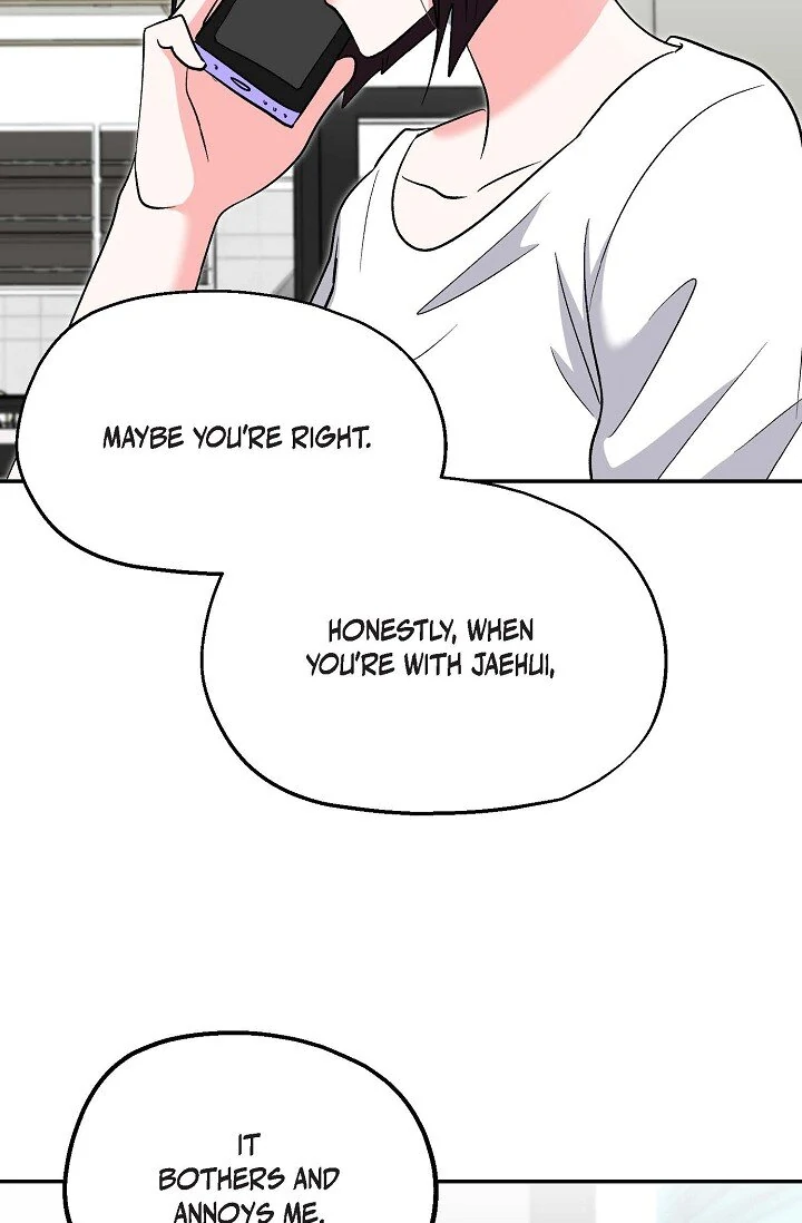 Manic Desires chapter 25 page 45