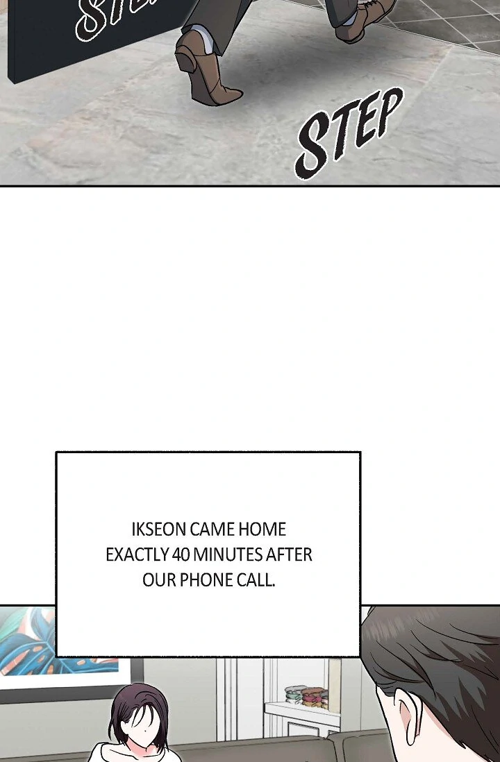 Manic Desires chapter 25 page 53