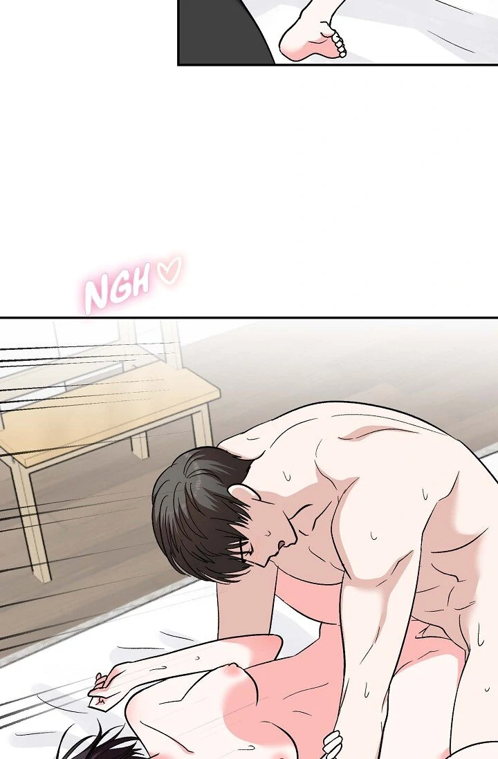 Manic Desires chapter 25 page 60