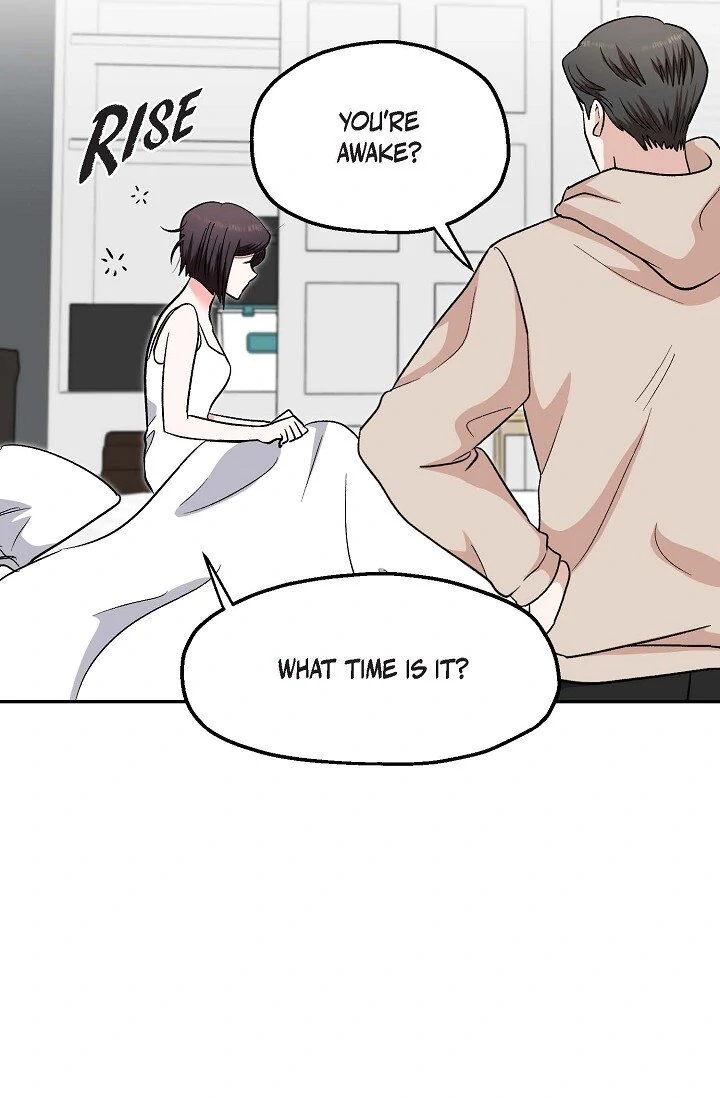 Manic Desires chapter 25 page 66