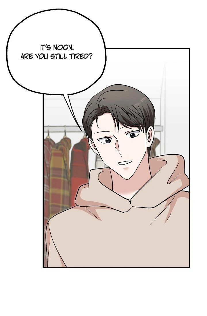 Manic Desires chapter 25 page 67