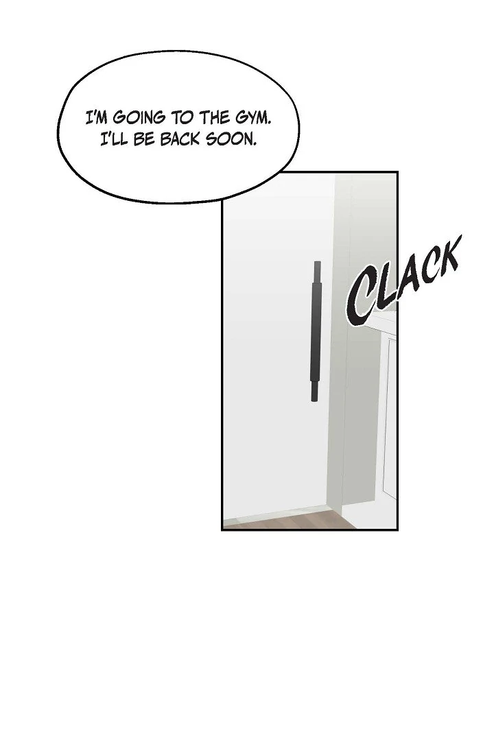 Manic Desires chapter 25 page 70